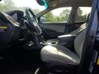 2016 HYUNDAI SANTA FE SE   for sale at Copart CT - HARTFORD SPRINGFIELD