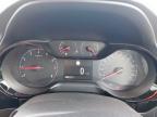 2021 VAUXHALL CORSA SE for sale at Copart SANDY