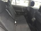 2014 SUBARU IMPREZA PREMIUM   for sale at Copart QC - MONTREAL