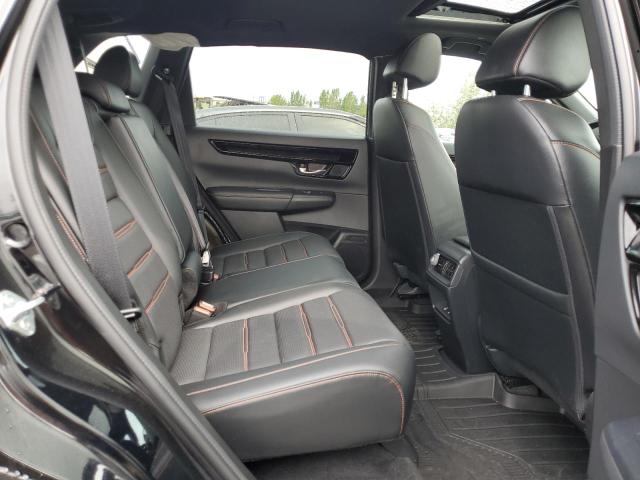 2023 HONDA CR-V SPORT TOURING  