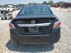 2015 NISSAN ALTIMA 2.5   à vendre chez Copart OH - COLUMBUS