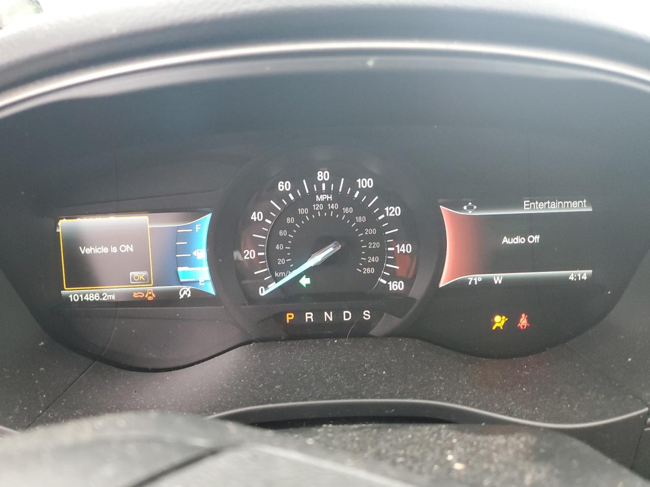 2018 Ford Fusion Se VIN: 3FA6P0HD2JR201774 Lot: 67351525