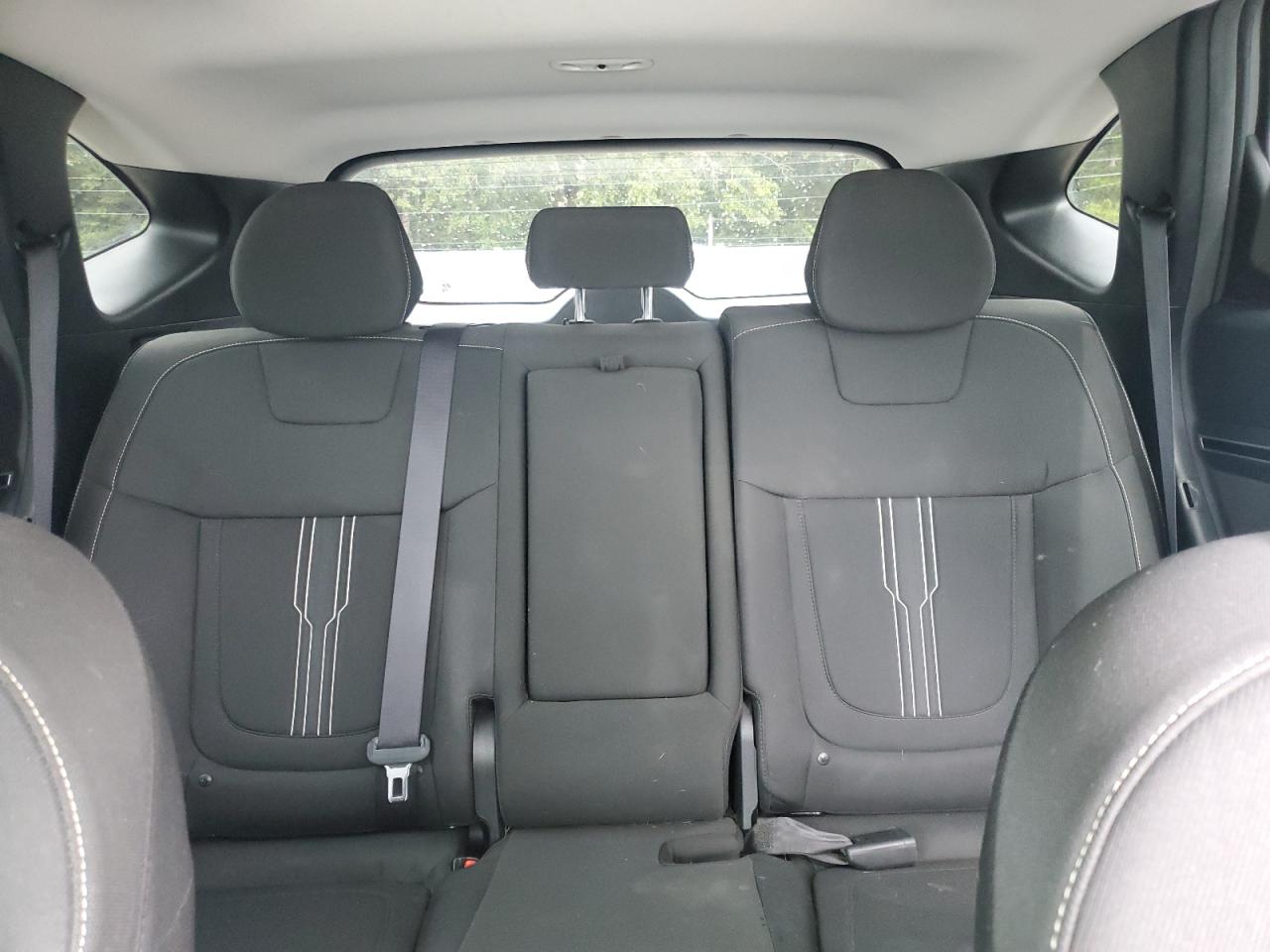 2022 Hyundai Tucson Sel Convenience VIN: KM8JFCA13NU012585 Lot: 68708595