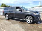 2023 FORD EXPEDITION MAX LIMITED   for sale at Copart ON - TORONTO