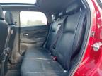 2014 MITSUBISHI ASX 4 for sale at Copart GLOUCESTER