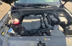 2021 KIA SORENTO LX   for sale at Copart QC - MONTREAL