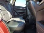 2018 MAZDA CX-5 GRAND TOURING   à vendre chez Copart ON - LONDON