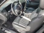 2016 INFINITI QX50 à vendre chez Copart FL - TAMPA SOUTH