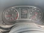 2013 AUDI A1 SPORT TFSI  for sale at Copart WISBECH