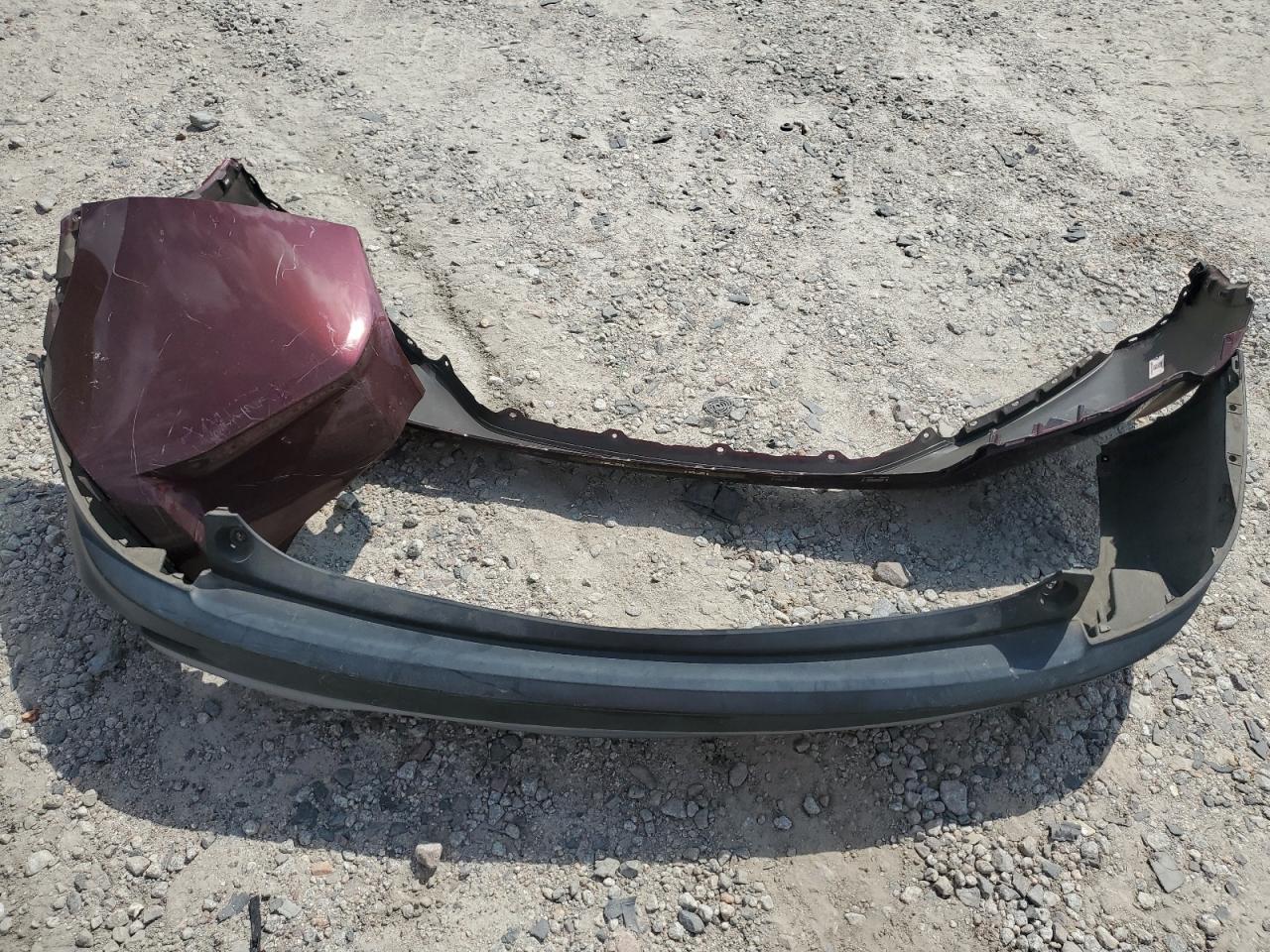 2019 Honda Cr-V Lx VIN: 2HKRW6H36KH213709 Lot: 69592945