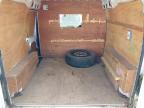 2007 TRANSIT CONN T220 L75 TRANSIT CONN T220 L75  for sale at Copart WISBECH