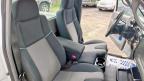 2007 MAZDA B2300    for sale at Copart TX - DALLAS