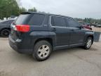 2012 GMC TERRAIN SLE   for sale at Copart ON - COOKSTOWN