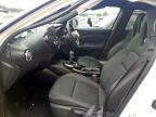 2025 NISSAN JUKE TEKNA DIG-T 1.0 DIG-T TEKNA 5DR for sale at Copart WHITBURN