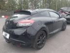 2016 RENAULT MEGANE REN for sale at Copart GLOUCESTER