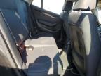 2014 BMW X1 XDRIVE28I   for sale at Copart AB - CALGARY