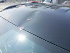 2025 SEAT ARONA FR SPORT for sale at Copart BELFAST