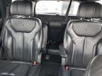 2023 HYUNDAI PALISADE CALLIGRAPHY   à vendre chez Copart KS - KANSAS CITY