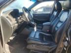 2004 ACURA MDX TOURING   à vendre chez Copart ON - COOKSTOWN