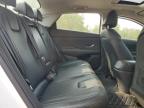 2023 HYUNDAI ELANTRA SEL   for sale at Copart ON - COOKSTOWN