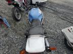 1985 YAMAHA FJ1100    for sale at Copart GA - MACON