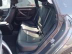2020 BMW 420I GRAN for sale at Copart PETERLEE