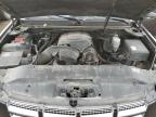 2011 CADILLAC ESCALADE EXT PREMIUM   for sale at Copart AB - CALGARY