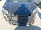 2017 KIA SPORTAGE 2 ISG  for sale at Copart SANDY