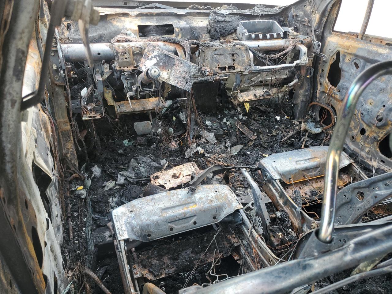 2021 Nissan Versa Sv VIN: 3N1CN8EV7ML872933 Lot: 69596205