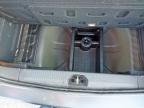 2011 VAUXHALL CORSA SE for sale at Copart GLOUCESTER
