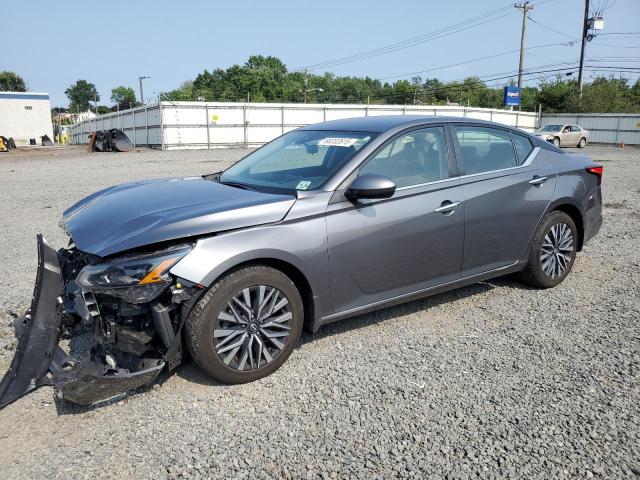 NISSAN ALTIMA SV 2023