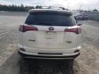2017 TOYOTA RAV4 LIMITED   for sale at Copart NS - HALIFAX