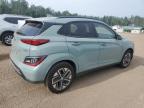 2023 HYUNDAI KONA SEL   for sale at Copart ON - COOKSTOWN
