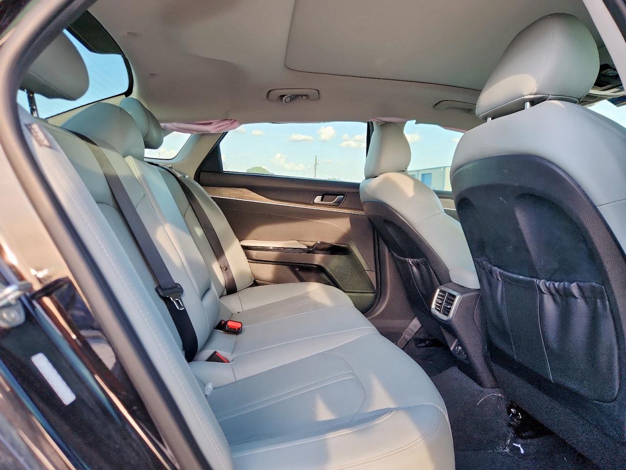 2021 Kia K5 Ex VIN: 5XXG34J29MG038795 Lot: 69181875