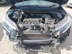 2016 HONDA CR-V SE I-VTEC AUTO  for sale at Copart YORK