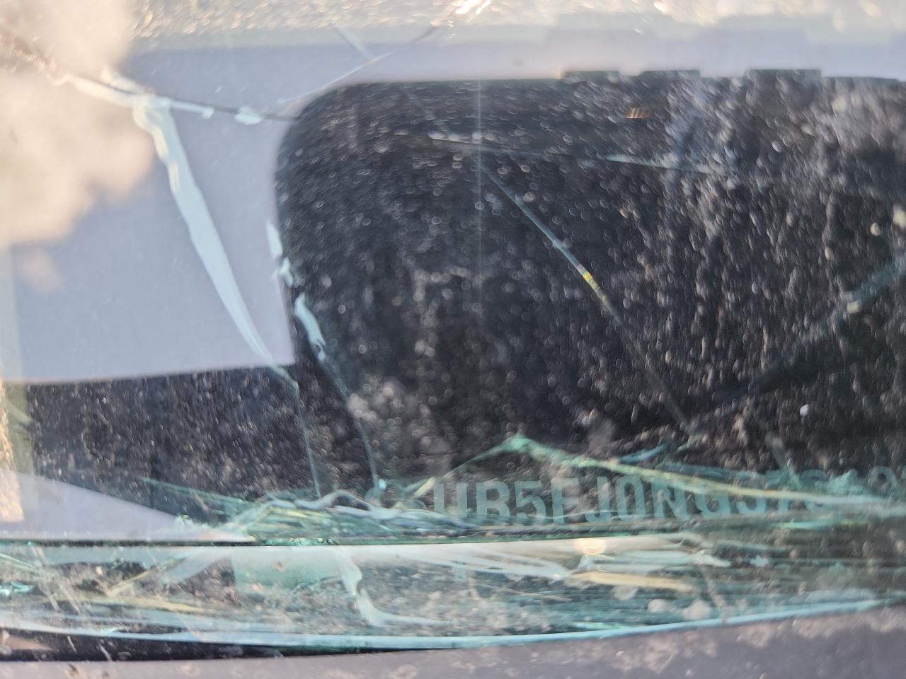 2022 Ram 2500 Laramie VIN: 3C6UR5FJ0NG373103 Lot: 70468145