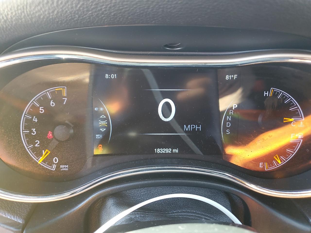 2014 Jeep Grand Cherokee Laredo VIN: 1C4RJFAGXEC498314 Lot: 70307715