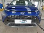 2023 HYUNDAI BAYON PREM for sale at Copart EAST KILBRIDE