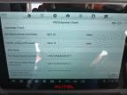 2000 BMW 218I for sale at Copart SANDTOFT