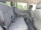 2019 GMC ACADIA SLE   for sale at Copart ON - COOKSTOWN