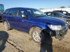 2012 DODGE JOURNEY SE   à vendre chez Copart AB - EDMONTON