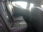 2025 TOYOTA CAMRY XSE   for sale at Copart AB - CALGARY