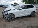 2023 VOLVO XC60 PLUS   à vendre chez Copart ON - LONDON