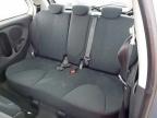 2010 NISSAN MICRA ACENTA for sale at Copart YORK
