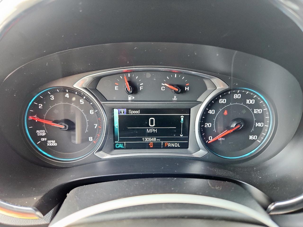 2018 Chevrolet Malibu Lt VIN: 1G1ZD5ST8JF185972 Lot: 67850235