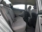 2014 HYUNDAI ELANTRA SE   for sale at Copart ON - OTTAWA