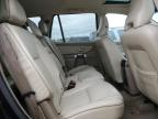 2010 VOLVO XC90    à vendre chez Copart AB - EDMONTON