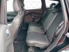 2019 FORD KUGA ST-LINE for sale at Copart SANDY