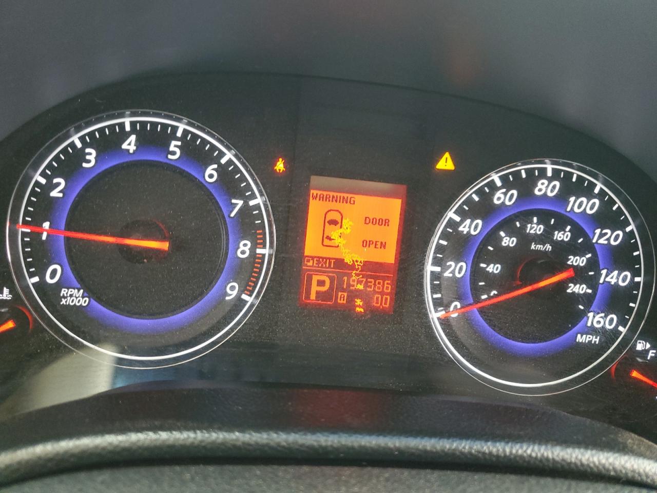 2008 Infiniti G37 Base VIN: JNKCV64E48M120622 Lot: 69422945