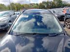 2016 BMW 218I SPORT  for sale at Copart WOLVERHAMPTON